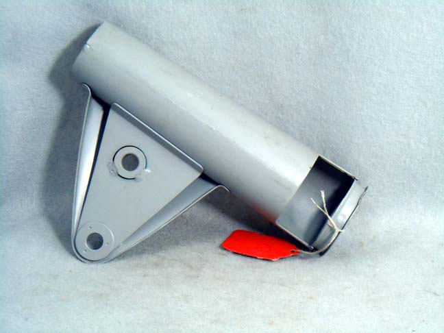 Honda Part Image